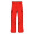 O&#39;Neill Men&#39;s Exalt Ski Pants