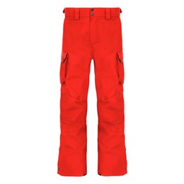 O'Neill Men's Exalt Ski Pants