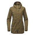 The North Face Women's Utility Winter Jacket alt image view 2