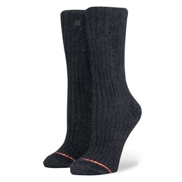 Stance Women's Mega Socks