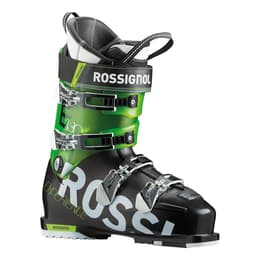 Rossignol Men's Experience SI 130 All Mountain Ski Boots '15