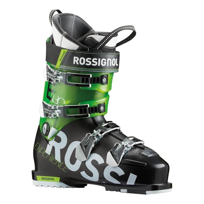 Rossignol Men's Exepience Si 130 All Mountain Ski Boots '15