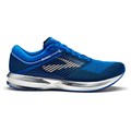 Brooks Men's Levitate Running Shoes