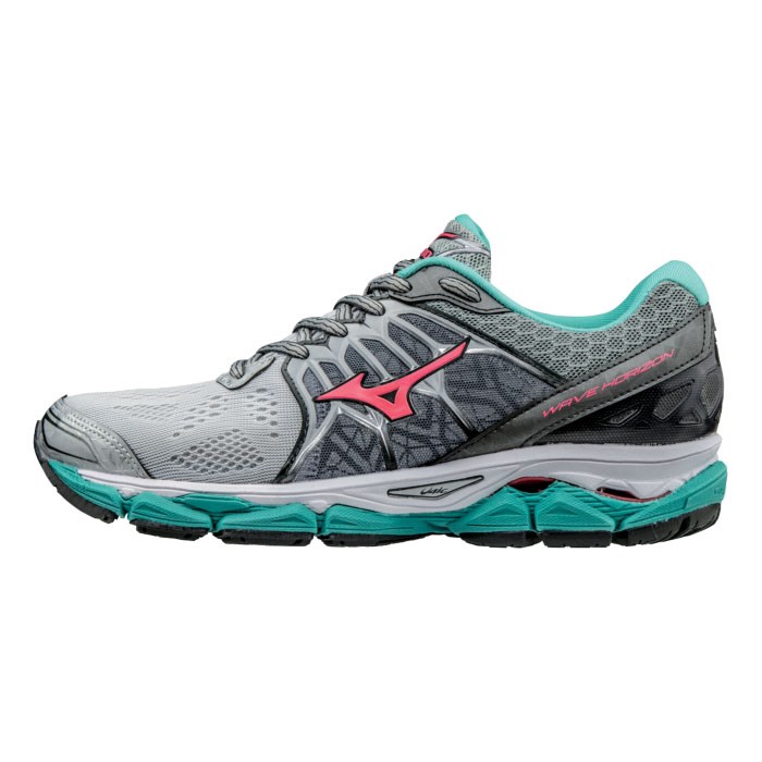 Mizuno Women's Wave Horizon Running Shoes