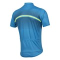 Pearl Izumi Men's Select LTD Cycling Jersey