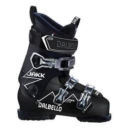 Dalbello Men's Jakk Ski Boots '18