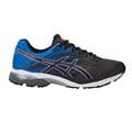 Asics Men's Gel-Flux 4 Running Shoes alt image view 2