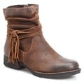 Born Women&#39;s Cross Boots