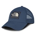 The North Face Men&#39;s Mudder Trucker Hat