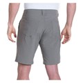 Kuhl Men&#39;s Shift Amfib Shorts