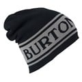 Burton Men's Billboard Slouch Beanie