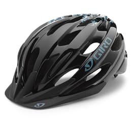 Giro Verona™ Bike Helmet