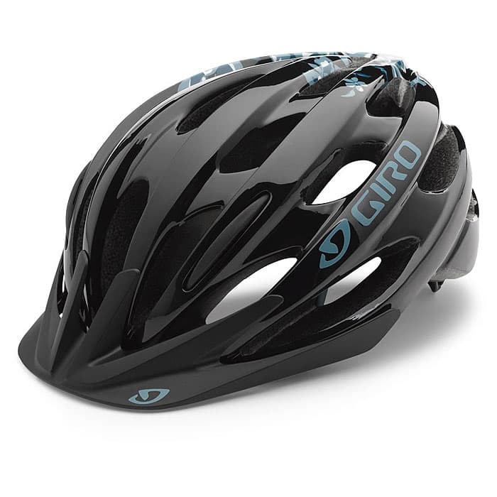 Alt=Giro Verona Bike Helmet