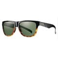 Smith Lowdown Slim Sunglasses