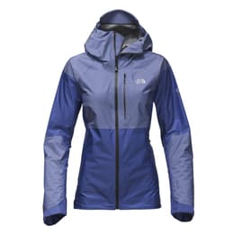 The North Face Women's Summit L5 Fuseform Gore-tex C-Knit Jacket