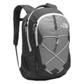 The North Face Men's Jester Backpack London Fog Heather alt image view 5