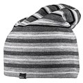 Bula Men's Mumford Beanie