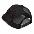 Volcom Men&#39;s Full Stone Cheese Hat