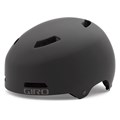 Alt=Giro Quarter Bike Helmet