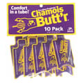 Paceline Products Chamois Butt'r Her' 10pk