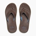 Reef Men's Reef Rover SL Sandals