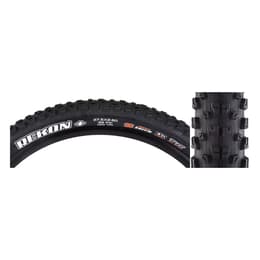 Maxxis Rekon+ 3C/EXO/TR Bike Tire