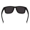 Oakley Men's Holbrook PRIZM Sunglasses