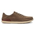 Olukai Men&#39;s Monoa Casual Shoes