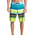 Quiksilver Men's Everyday Stripe Vee 21" Boardshort alt image view 5