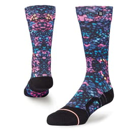 Stance Women's Silky Socks