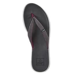 Reef Women's Rover Sl Casual Sandals