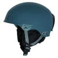 K2 Phase Pro Snow Helmet '17 alt image view 8