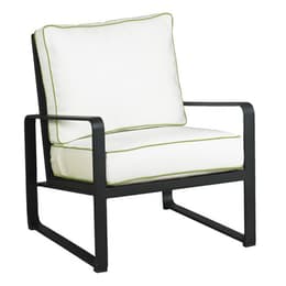 Libby Langdon North Haven Collection Lounge Chair