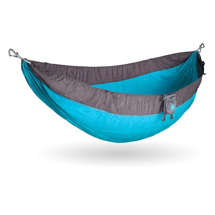 Kammok RooÃ¢Â¢ Hammock