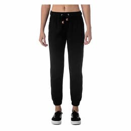 tentree Women's Colwood Jogger Pants