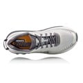 Hoka One One Men&#39;s Arahi Running Shoes