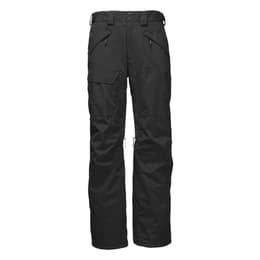 The North Face Men's Freedom Snow Pants - Short Inseam