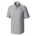 Columbia Men&#39;s Low Drag Offshore PFG Short