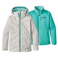 Patagonia Women&#39;s 3-in-1 Snowbelle Insulate