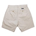 Southern Marsh Men's Regatta 8 Inch Shorts
