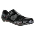 Shimano Men&#39;s SH-R171 Road Cycling Shoes
