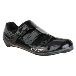 Shimano Men's SH-R171 Road Cycling Shoes