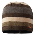 Screamer Men's Brandon Beanie alt image view 1