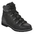 The North Face Women's Ballard Boyfriend Hi