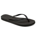 Reef Women's Escape Flip Flops alt image view 1