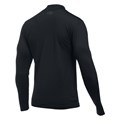 Under Armour Men's Coldgear Infrared Evo CG