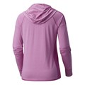 Columbia Women&#39;s Saturday Trail Hoodie