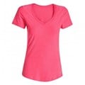 Under Armour Women's Perfect Pace Tee