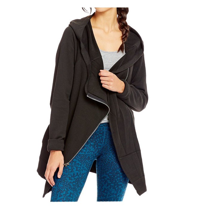 Lucy Women&#39;s Effortless Ease Jacket