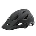 Giro Men's Montaro Mips Bike Helmet alt image view 2